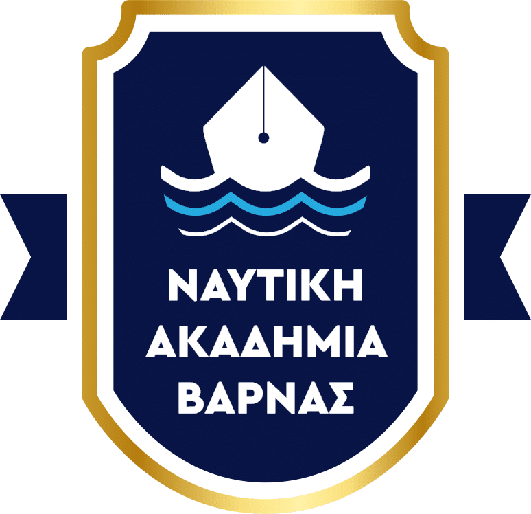 Ναυτική Ακαδημία Βάρνας