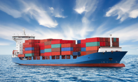 Διαδικτυακό Ναυτιλιακό Σεμινάριο: «B.D.I. and F.F.A.s»