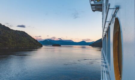 Τι μπορώ να κάνω με ένα πτυχίο στα Ναυτιλιακά