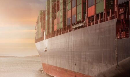 Nαυτιλιακό σεμινάριο με θέμα: «Electronic Bills of Lading»