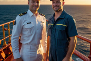 ship