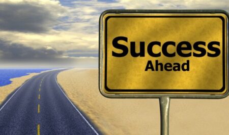 Αυτοβελτίωση