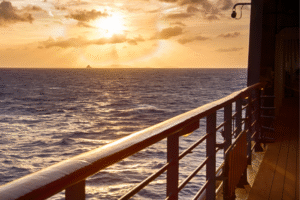 ship