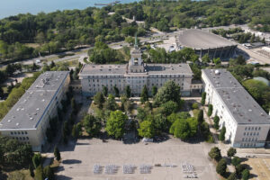 varna