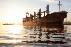 SHIP