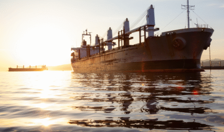 Πώς η απομόνωση του πλοίου σε εκπαιδεύει για την ηγεσία